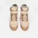 Bota 003 WOMAN SAND