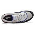 Zapatillas GR997HXV Kids Gris/Azul