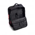 Mochila Backpack City Negro