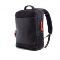 BACKPACK CITY BLACK