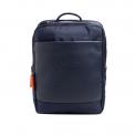 BACKPACK CITY NAVY