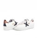 Zapatillas Barru Sky 46