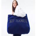 Bolso Ko Samui Handbag Faux