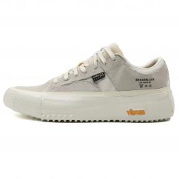 Zapatillas Bravo Off White