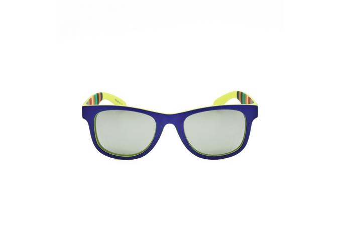 Gafas  Bruce Kids