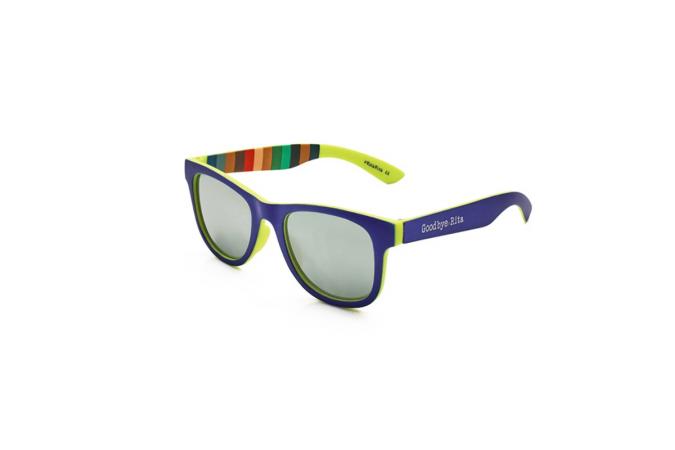 Gafas  Bruce Kids