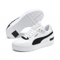 Zapatillas Cali Sport Heritage Wn`s Blanco/Negro