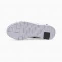 Zapatillas Cali Sport Heritage Wn`s Blanco/Negro