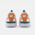 Cali Sport Mix Wns Puma White Peach Cobbler