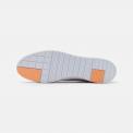 Zapatillas Cali Sport Mix Wns Puma White Peach Cobbler