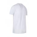 HERREN TEE