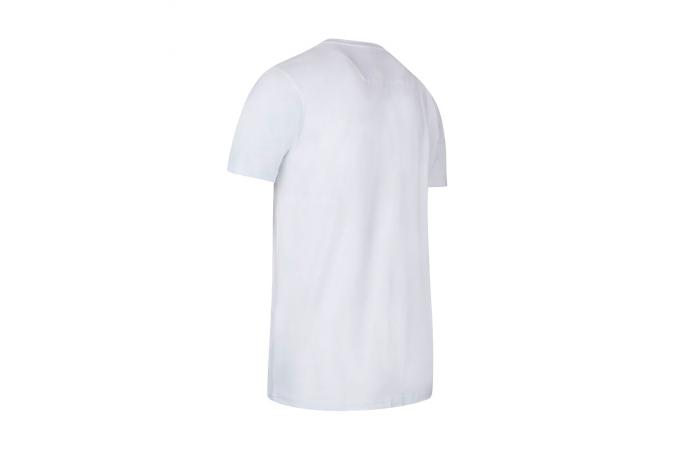 HERREN TEE