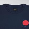 Camiseta Japanese Sun Marino