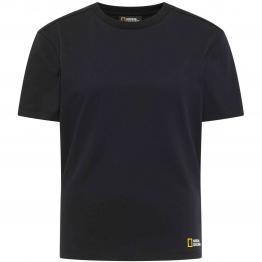 Camiseta National Geographic U121