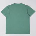 Camiseta Pocket Blue Spruce