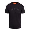 TERRAS TEE