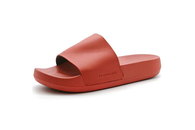 Chanclas Brandblack Kashiba Lux