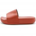 Chanclas Brandblack Kashiba Lux Butano