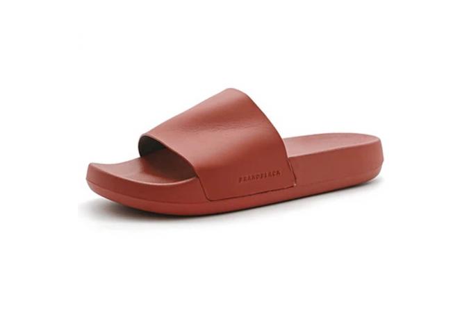 Chanclas Kashiba Lux