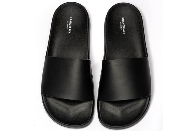 Chanclas Kashiba Lux