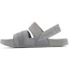 Chanclas New Balance SWF202G2 Gris