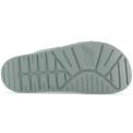 Chanclas New Balance SWF202G2