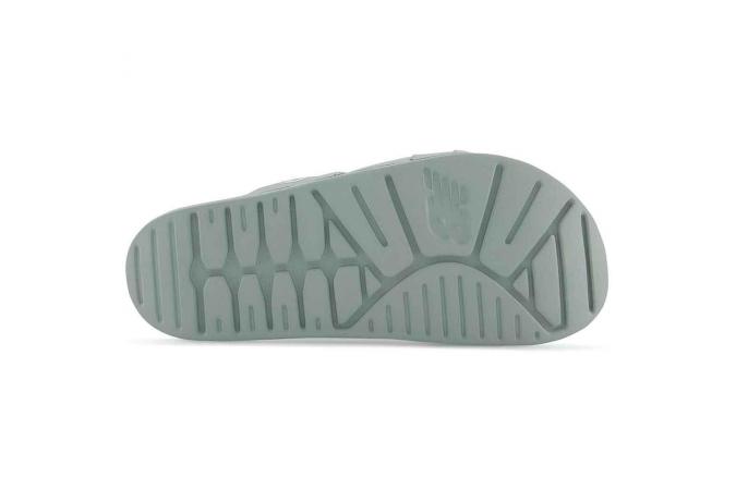 Chanclas New Balance SWF202G2