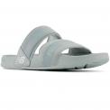 Chanclas New Balance SWF202G2 Gris