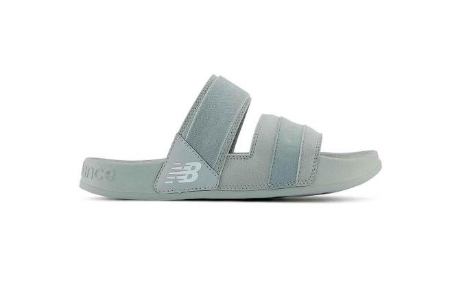 Chanclas New Balance SWF202G2