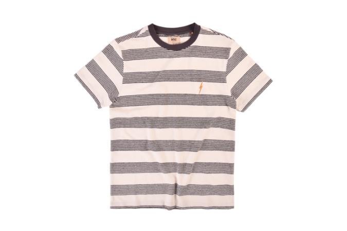 CHANG TEE UNIQUE