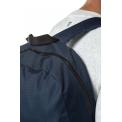 Mochila Core Backpack Azul Marino