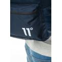 CORE BACK PACK NAVY