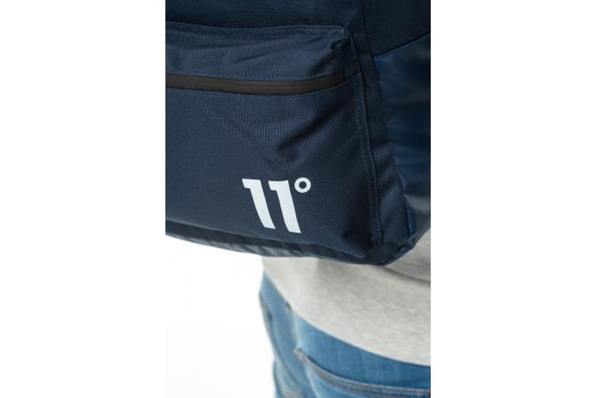 CORE BACK PACK NAVY