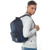 Mochila Core Backpack Azul Marino