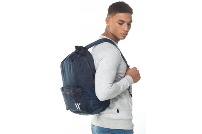 CORE BACK PACK NAVY