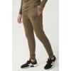 CORE JOGGERS REGULAR FIT KHAKI