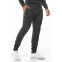 Pantalones Core Joggers Skinny Fit - Anthracite Marl