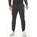 CORE JOGGERS SKINNY FIT