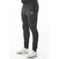 CORE JOGGERS SKINNY FIT