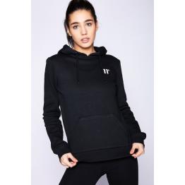 CORE PULLOVER HOODIE