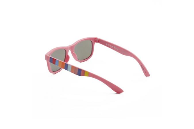 Gafas Curaçao Kids