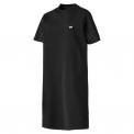 DRESS PUMA BLACK