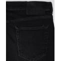 ED-80 CS AYANO BLACK DENIM BLACK KIOSHI ECO WASH L32