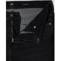 Pantalones ED-80 Denim Jeans Negro