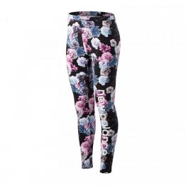 ESSENTIALS IN BLOOM LEGGIN