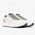 Zapatillas F20ALEX-M WHITE/ORA