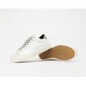 Zapatillas F20Y.C.S.L.-W Blanco