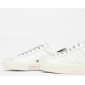 Zapatillas F20Y.C.S.L.-W Blanco