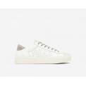 Zapatillas F20Y.C.S.L.-W Blanco