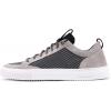 F9SOHO GREY/MESH